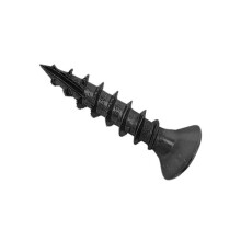 ForgeFix SPE3516BL Spectre PZ Advance Multi-purpose Wood Screw 3.5 x 16mm x 200