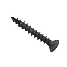 ForgeFix SPE430BL Spectre PZ  Advance Multi-purpose Wood Screw 4.0 x 30mm x 200