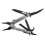 Gerber Gerber Center-Drive Multi Tool: The Ultimate Versatile Tool for Every Adventure and Task 1