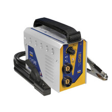 GYS WELDING 029958 GYSMI 80 P Arc Welder GYS029958