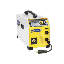 GYS WELDING 032248 EASYMIG 150 Mig Welder GYS032248