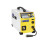 GYS WELDING 032248 EASYMIG 150 Mig Welder GYS032248 1