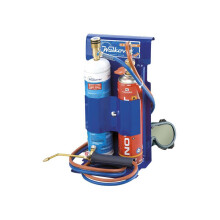 GYS WELDING 040366 Dual-gas Blow Torch Kit GYS040366