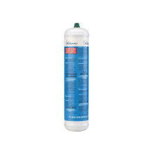 GYS WELDING 040458 Oxygen Cartridge, Non Rechargeable 110 litre GYS040458