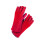 GYS WELDING 045101 Leather Welding Gauntlets (Size 10) GYS045101 1