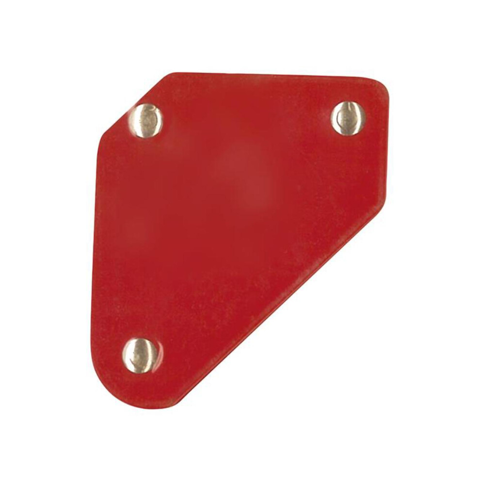 Gys Welding 044180 Welding Magnetic Positioners (Pack 4) Gys044180 3154020044180