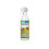 HG HG Mould Spray 500ml (Pack of 3) 2