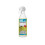 HG HG Mould Spray 500ml (Pack of 3) 4