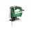 HiKOKI CJ90VST2J1Z Jigsaw 705W 110V 2