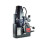 Halls Halls COMMANDO 40/1 Rotabroach Commando 40 Magnetic Drill 40 x 50mm 6-Speed 110V HLLCOM401 2