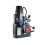 Halls Halls COMMANDO 40/1 Rotabroach Commando 40 Magnetic Drill 40 x 50mm 6-Speed 110V HLLCOM401 3