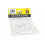Hotspot Stove Rope 12mm x 25m Roll 3