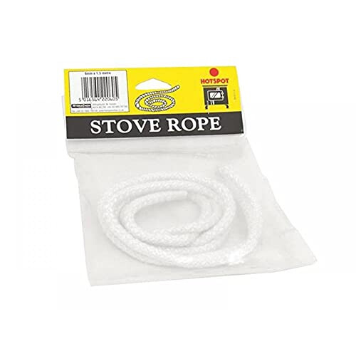 Hotspot Stove Rope 12mm x 25m Roll 2