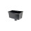 FloPlast Cast Iron Effect Hopper - Universal 1