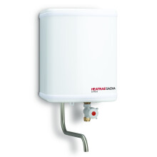Heatrae Sadia Express Oversink Vented 7 Litre 3kW Water Heater 95010161