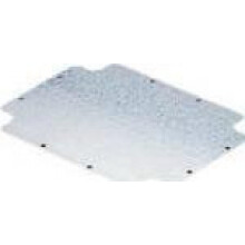 Gewiss GW44618 Electric Box Accessories for 380mm x 300mm Electrical Installations