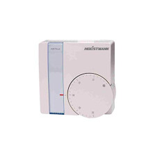 Horstmann HRT4-A Heating Control Programmers for Efficient Home Comfort