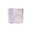 Horstmann HRT4-A Heating Control Programmers for Efficient Home Comfort 1