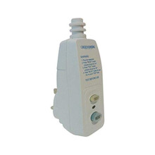 GREENBROOK CDP-C RCD Plug for Superior Electrocution Safety
