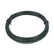 Gardman 14050 PVC Coated Wire 3.5mm x 20m GDM14050