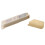 Hultafors Non-Segment Snap-Off Blades 18mm (Box 12) 1