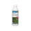 HG Rust Remover 500ml - Efficient Rust Removal 1