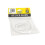 Hotspot Stove Rope 6mm x 25m Roll 2