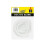 Hotspot Stove Rope 6mm x 25m Roll 3
