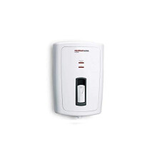 Heatrae Sadia 5 Litre Instant Water Boiler 200253 for Hot Drinks and Snacks