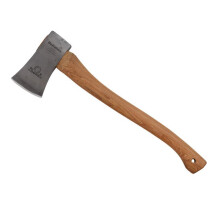 Hatchet 900g (2 lb)