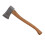 Hatchet 900g (2 lb) 1