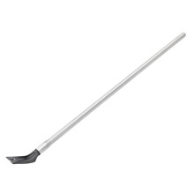 Hultafors 841054 A 1500 SK Aluminium Demolition Pry Bar 1500mm 3.4kg HUL841054