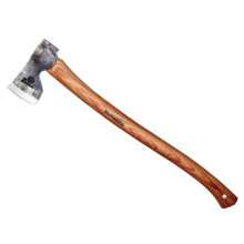 Hults Bruk Aby Forest Axe