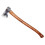 Hults Bruk Aby Forest Axe 1