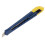 IRWIN 9mm Snap-Off Utility Tool for Precision Cutting 1