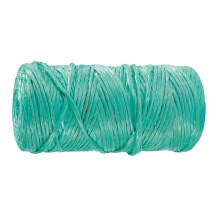 Gardman 13040 Rot Resistant Twine 100g GDM13040