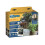 Hozelock Hozelock Solar Select Irrigation Kit 3