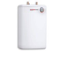 Heatrae Sadia Streamline Vented 7 Litre 3kW Undersink Water Heater 95010282