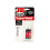 J-B Weld Superweld 2G Twin Pack 1