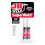 J-B Weld Superweld 2G Twin Pack 2
