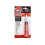 J-B Weld Superweld Extreme 15G 1