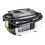 Kärcher Karcher SE 3-18 Compact Home Spot Cleaner 240V 1