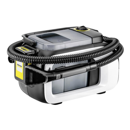 Kärcher Karcher SE 3-18 Compact Home Spot Cleaner 240V