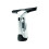Kärcher Karcher WV 2 Window Vac 1