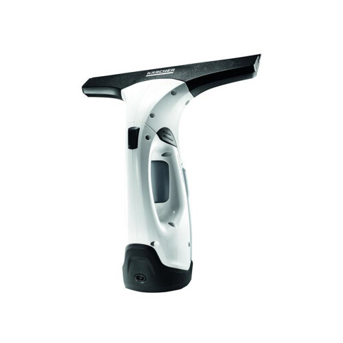 Kärcher Karcher WV 2 Window Vac