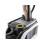 Kärcher Karcher SE 3-18 Compact Home Spot Cleaner 240V 2
