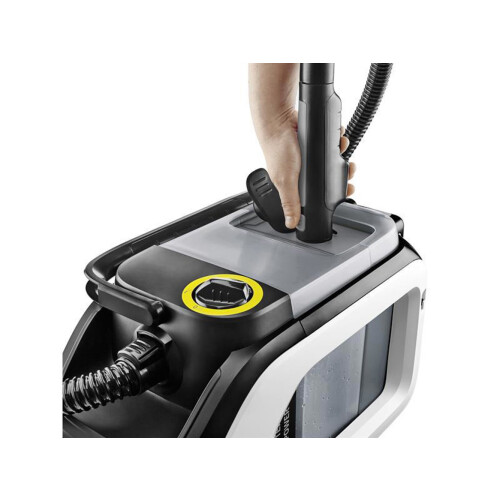 Kärcher Karcher SE 3-18 Compact Home Spot Cleaner 240V 1