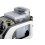 Kärcher Karcher SE 3-18 Compact Home Spot Cleaner 240V 3