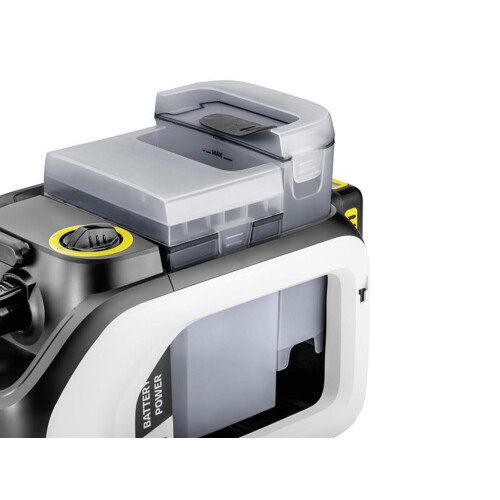 Kärcher Karcher SE 3-18 Compact Home Spot Cleaner 240V 2