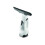 Kärcher Karcher WV 2 Window Vac 2